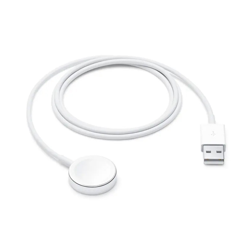 Time Square T900 ultra smartwatch wirless charger. 