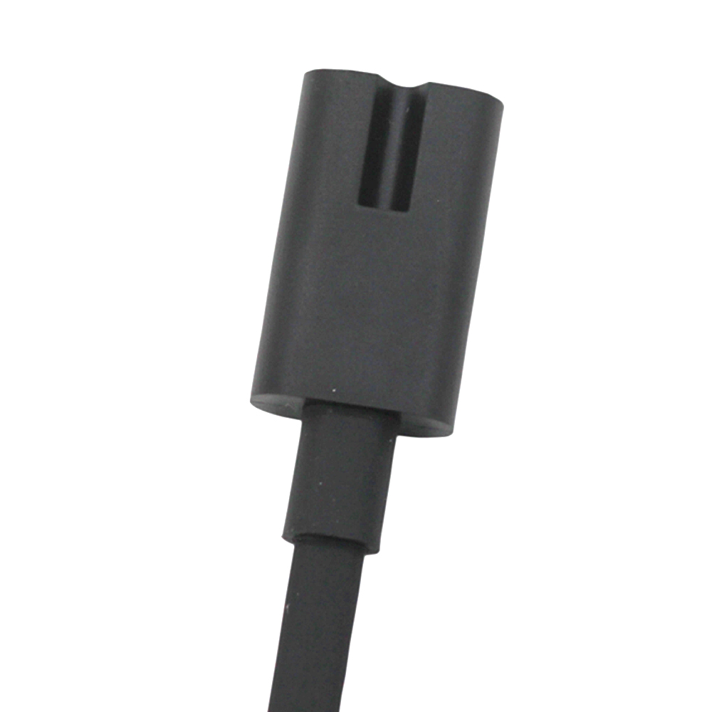 Genuine Power Cord for Apple 4K TV 1st 2nd 3rd 4th 5th Generation Apple Mac mini Apple TV power cable EU Plug 622-0559. 