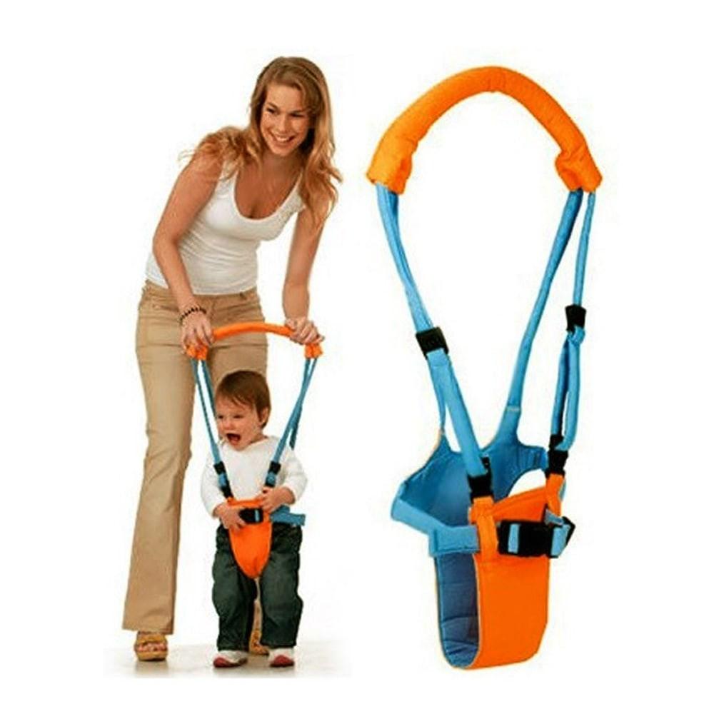 walking support for babies