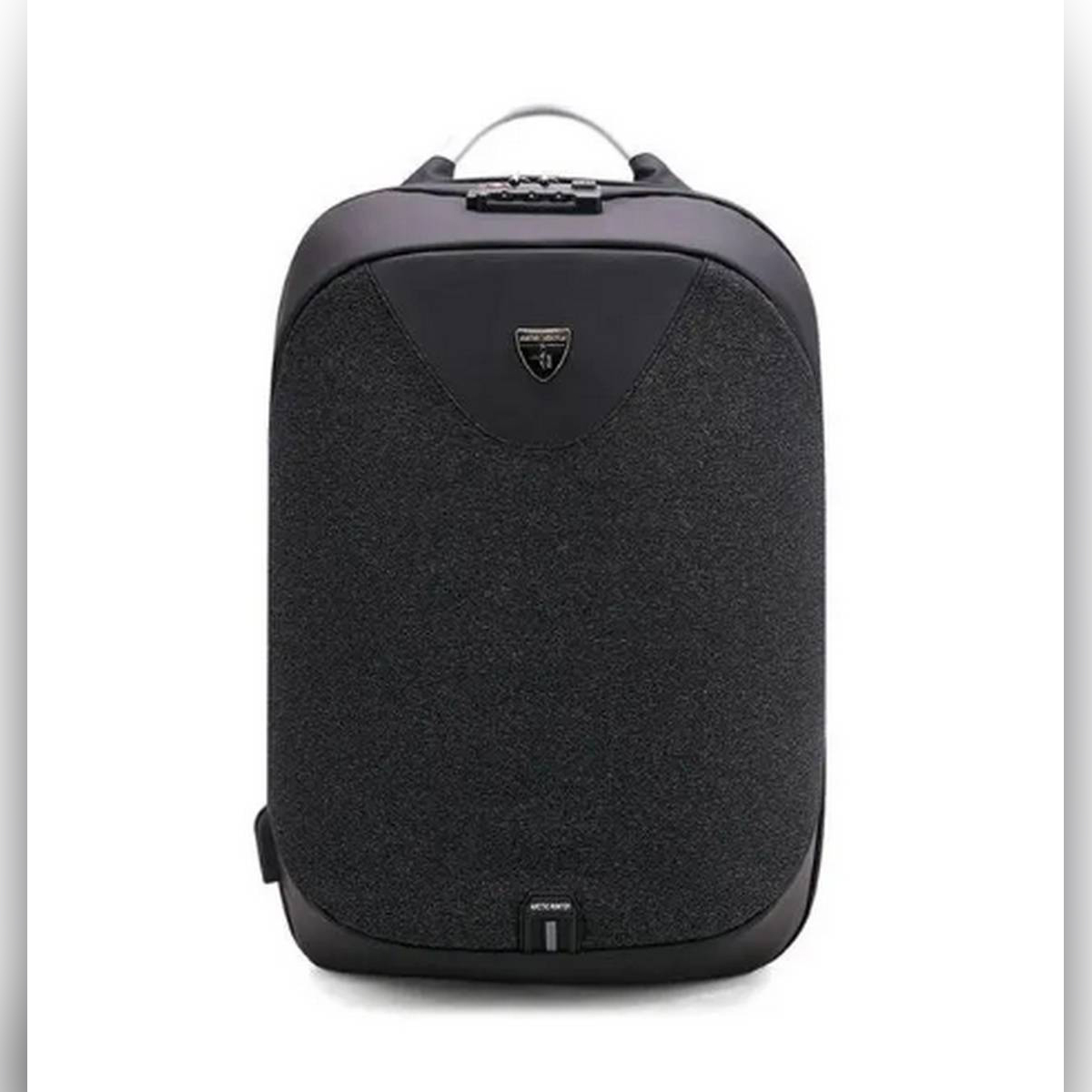 rivington backpack coach