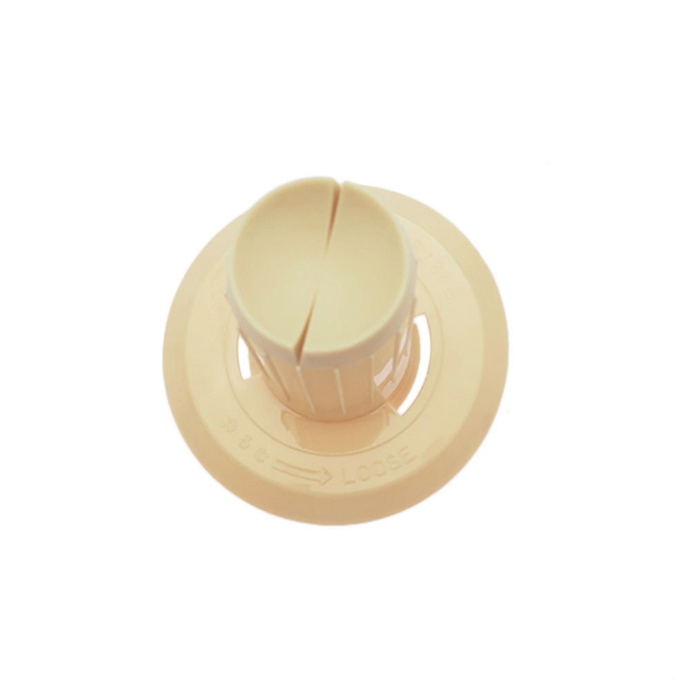 Small  Hand Operated Cable Needle Wool Winding Machine In Box Swift Yarn Fiber String Ball Wool Winder Holder For Household. 