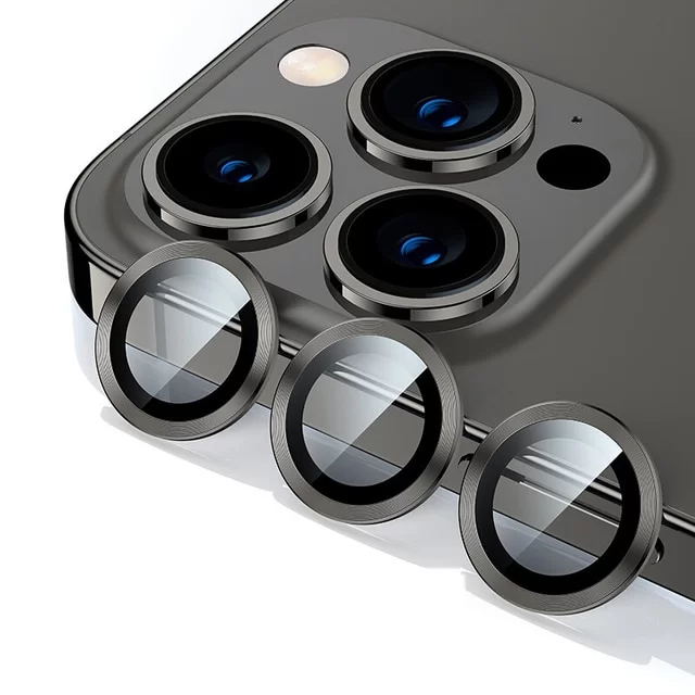 iPhone camera lance/Camera protector rainbow for iphone 13/13 pro /13pro max/ 14 /14 pro/14 pro max. 