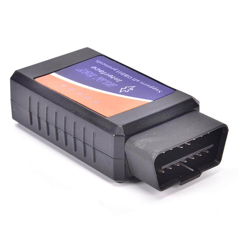 Graceful elm327 Obd2 Obdii Car Diagnostic Scanner Code Reader Tool For Ios
Obdii Obd2 Elm327. 