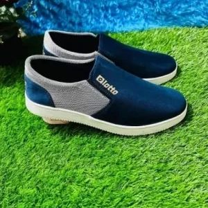 Loafer Premium Moccasin Luxurious Pump Shoe First Class Royal Look Loffer For Men. 