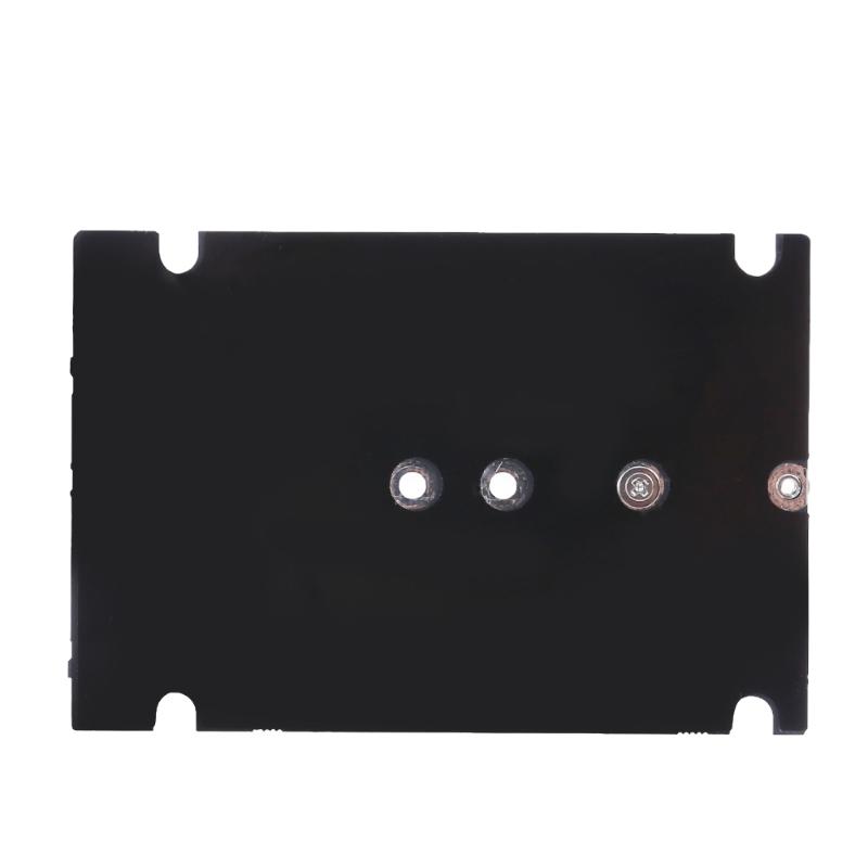 2 in 1 NGFF M.2 B+M Key Mini PCI-E or mSATA SSD to SATA III Adapter Card for full msata SSD/ 2230/2242/2260/22x80 M2. 