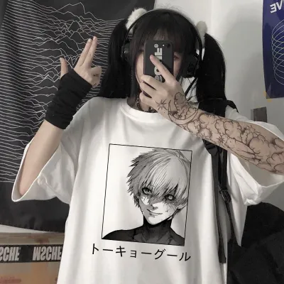 Tokyo Ghoul Tattoo 11 Shirt png tokyo ghoul eyes For Shirts - Buy t-shirt  designs