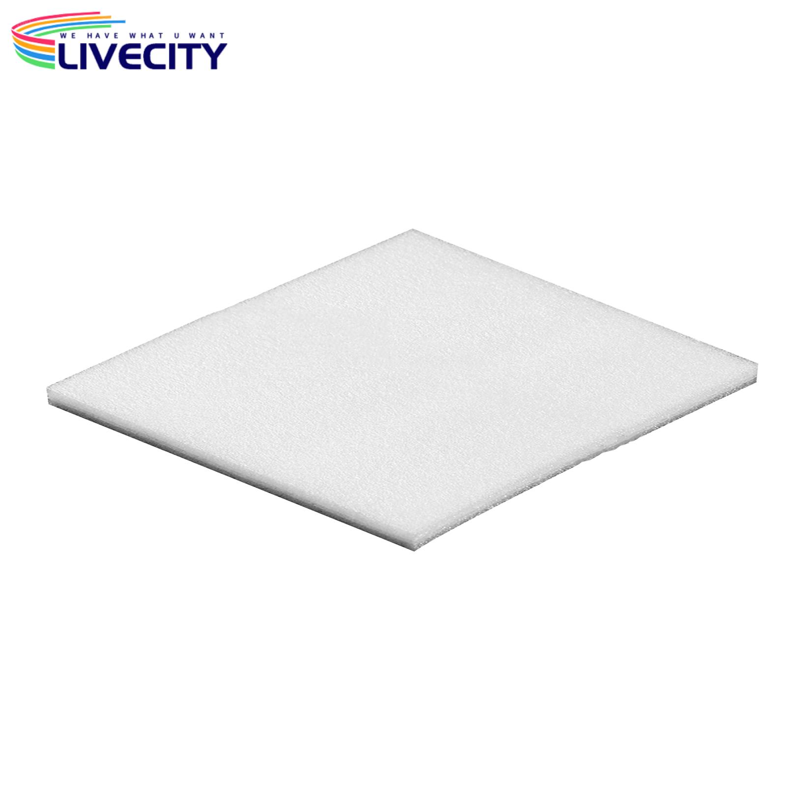 Plates Cushioning Sheet 120pcs Foam Cushioning Sheets for Glassware Dishes Plates Collectibles Moving Protective Epe Packing Supplies Fragile Item Protection Sheets. 