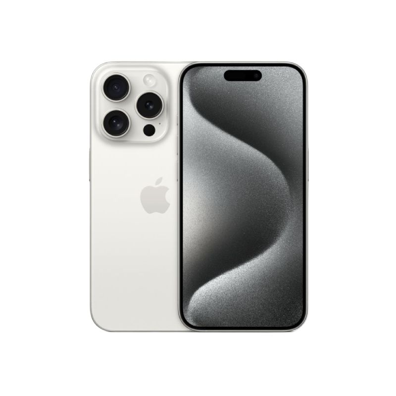 iphone 15 Pro Max 256GB/512GB/1TB (USA-LL/A) Smartphone