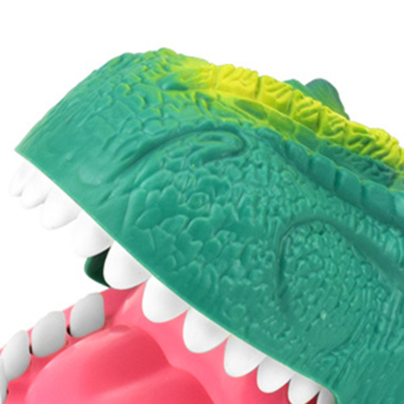 Intertion Toy Long-lasting Safe Decompression Toy. 