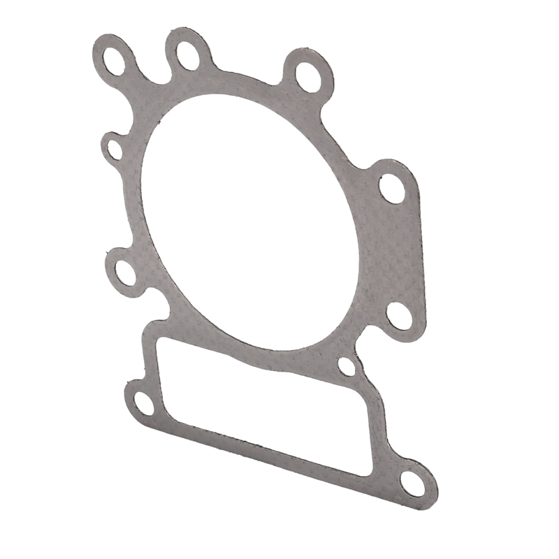 10x 794152 18.5Hp Intek Engine Valve Gasket Set for Briggs & Stratton 690190 B&S. 