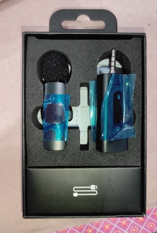 Bluetooth 5.0+EDR Chip] Bluetooth USB Dongle adopts Bluetooth standard 5.0 EDR chip, Bluetooth 5.0 adapter has a dual-mode output of receiving and transmitting, ultra-low latency, and will not interfere with other wireless devices. [Support Multiple Devic. 