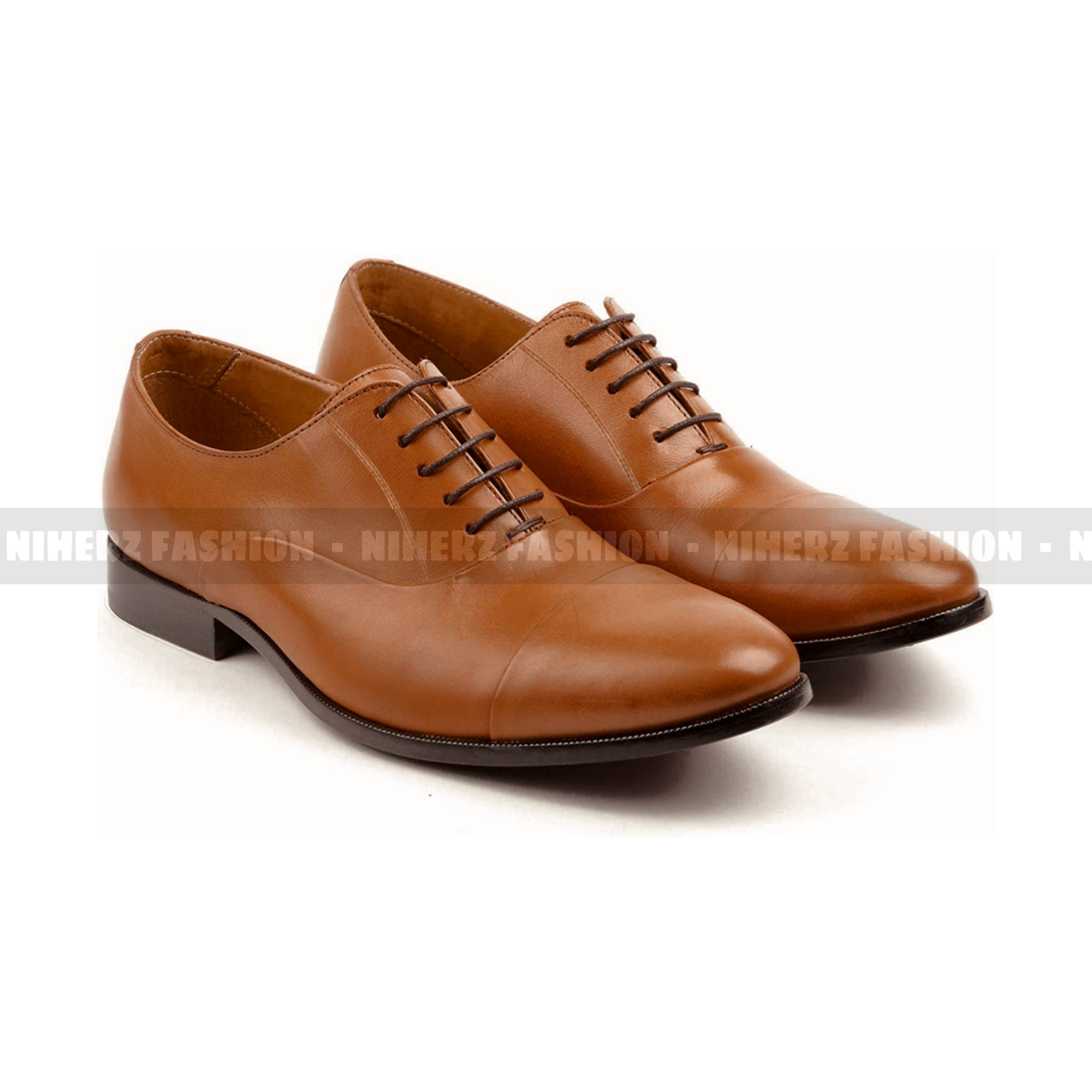 casual shoes for formal dress