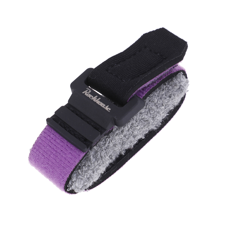 1Pcs Guitar Fretwraps Strings Mute Muter Fretboard Muting Wraps for Normal. 