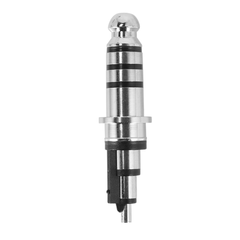 10X Replacement Helicopter Plug Headset Adapter U-174 / U Type A Solder for David Clark Helicopter Headset. 
