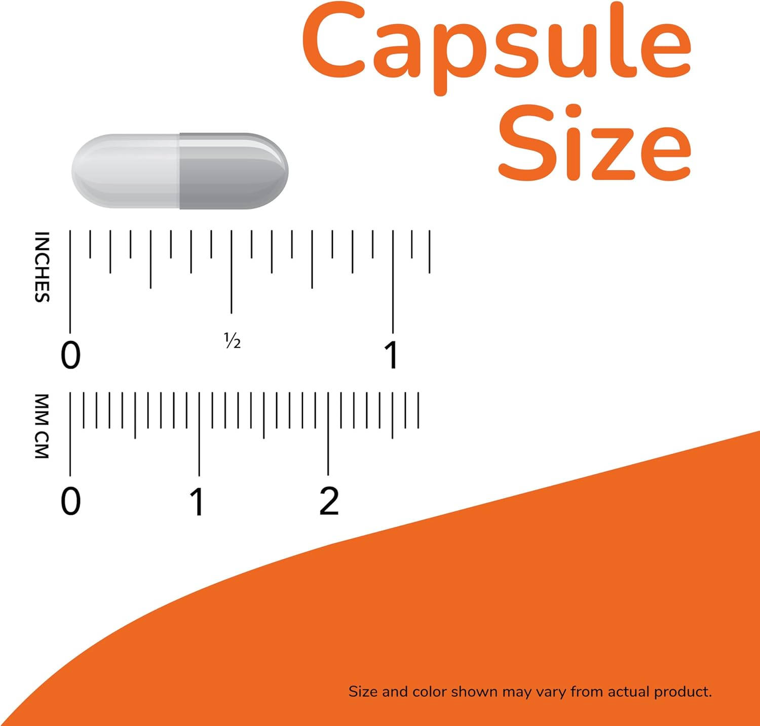 NOW Foods Supplements, 5-HTP (5-hydroxytryptophan) 50 mg, Neurotransmitter Support, 30 Veg Capsules. 