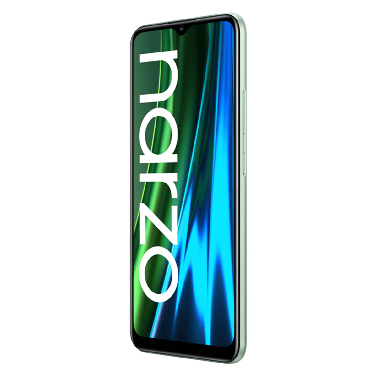 Realme Narzo 50i 4 64gb Купить