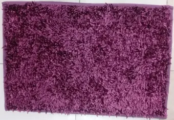 Floor Mat 40 60 Cm Buy Online At Best Prices In Bangladesh Daraz Com