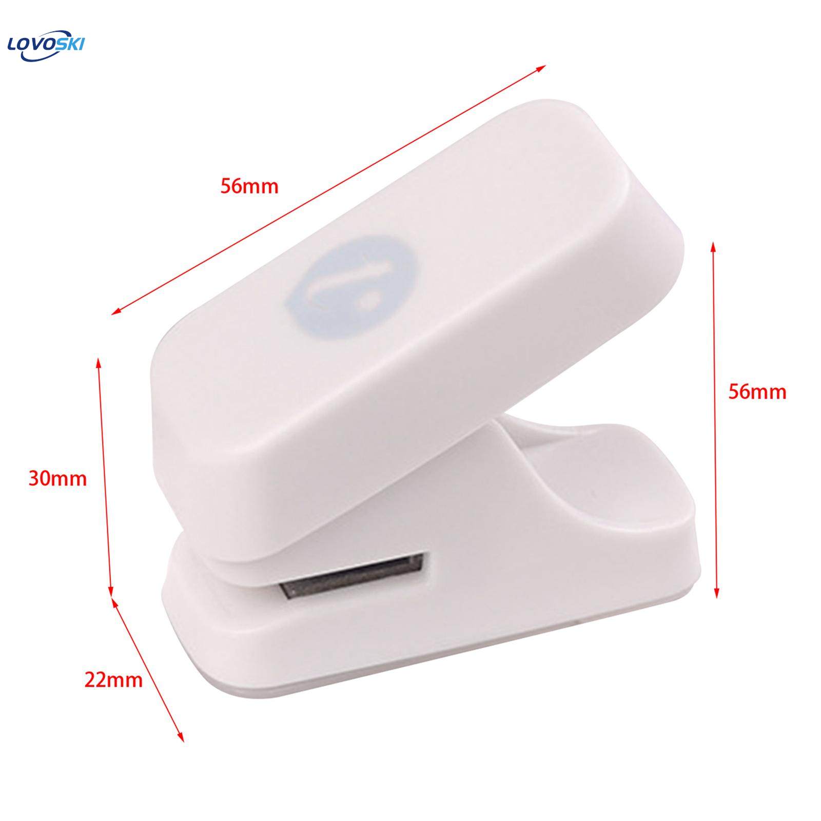 Single Hole Puncher Single Hole Punch Hole Puncher Paper Punch for DIY Art Project Paper. 