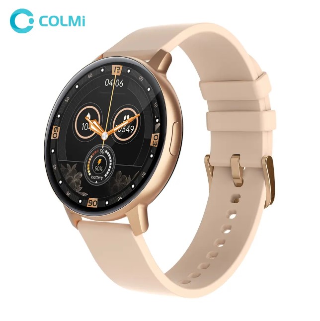 Motorola Smartwatch Motorola Moto 360 Gen Motorola Moto 360
