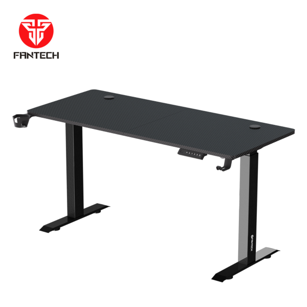 Fantech GD914 Adjustable Gaming Desk