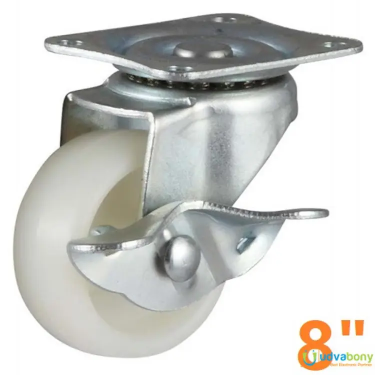 Casters Definition, 52 OFF www.lavkastariny70.ru