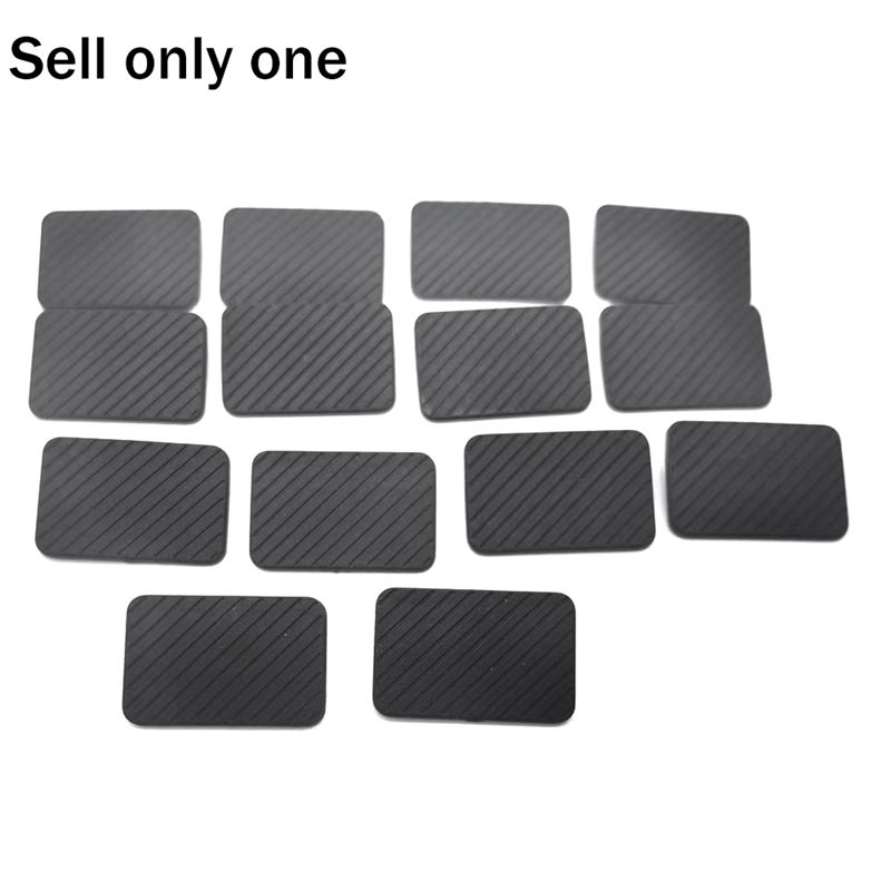 1PCS NEW for Gopro Hero4 Motion Camera Data Side Cover Camera Side Cover Silver Dog Black Dog Camera Data Side Panel. 