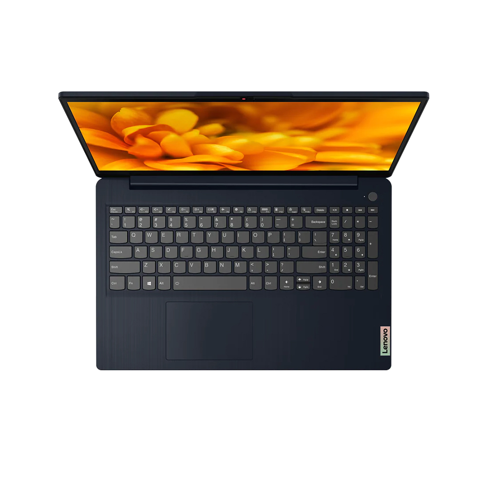 Lenovo IdeaPad Slim 3i 14ITL6 Core-i3 11th Gen Laptop - 8GB DDR4 RAM - 1TB HDD - Intel UHD Graphics - 14.0-Inch Display #82H701KBIN. 