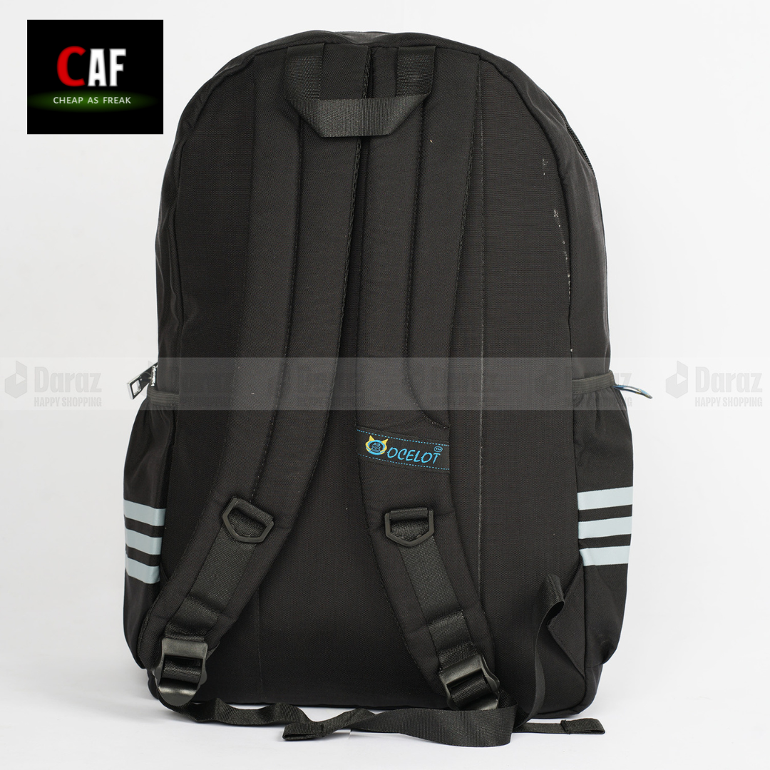 Premium backpack for men school bags for boys girls travel