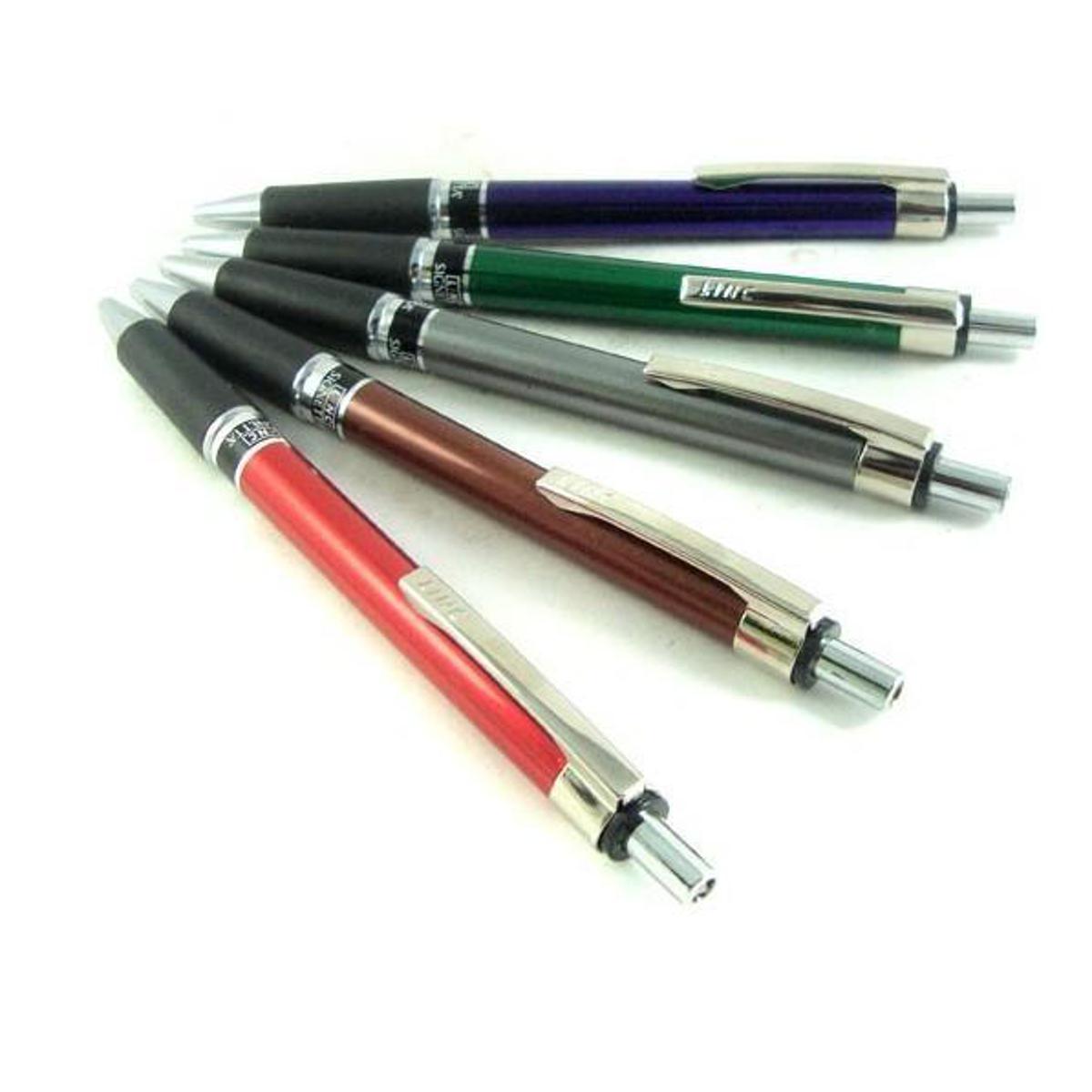Linc Signetta Pen Refill Linc Signetta Linc Touch Pen Supertip