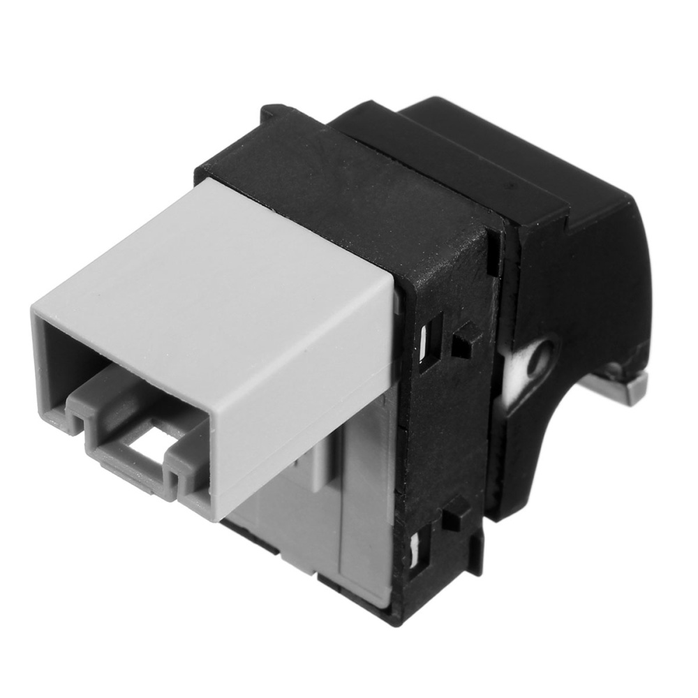 Passenger Side Window Switch 5ND 959 855 5K0 959 855 5ND959855 For VW Golf 5 6 GTI MK5 MK6 OF  Passat B6. 