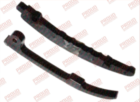 Bajaj CT100 Timing Chain Guide High Quality Motorcycle Spare PARTS. 