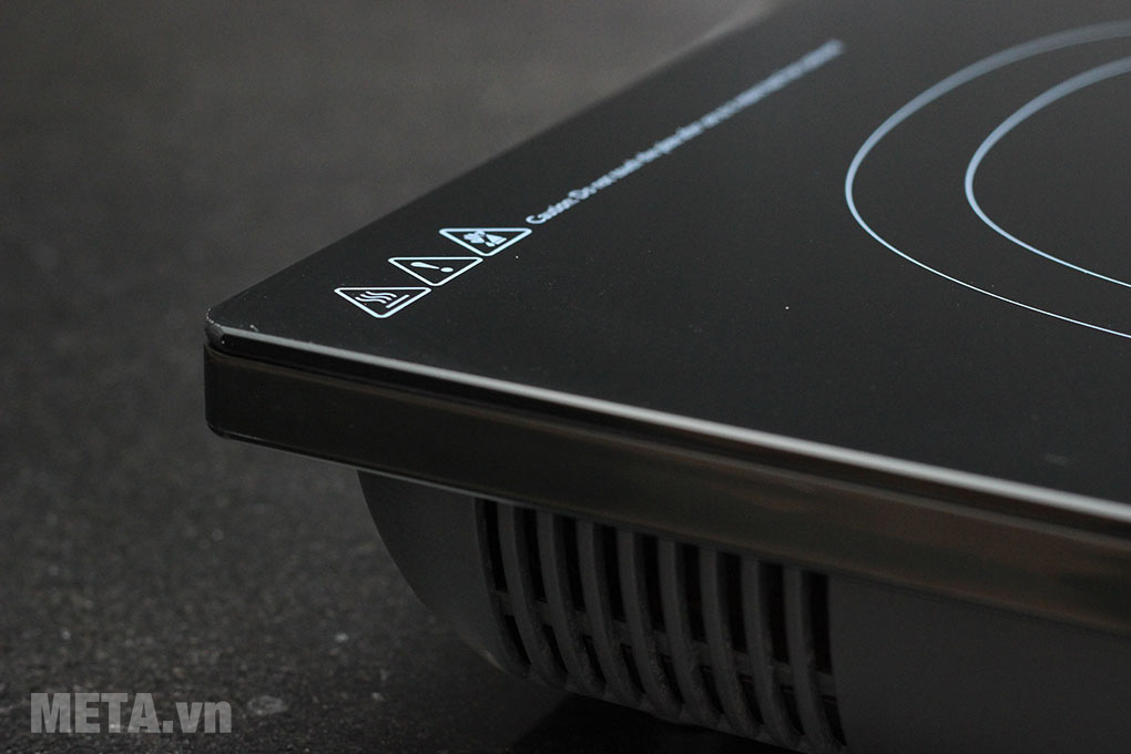 Philips HD4911/00 Daily Collection Induction Cooker. 