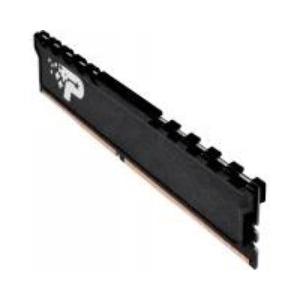 Patriot Signature Line Premium 16GB 3200MHz DDR4 Desktop RAM #PSP416G32002H1. 