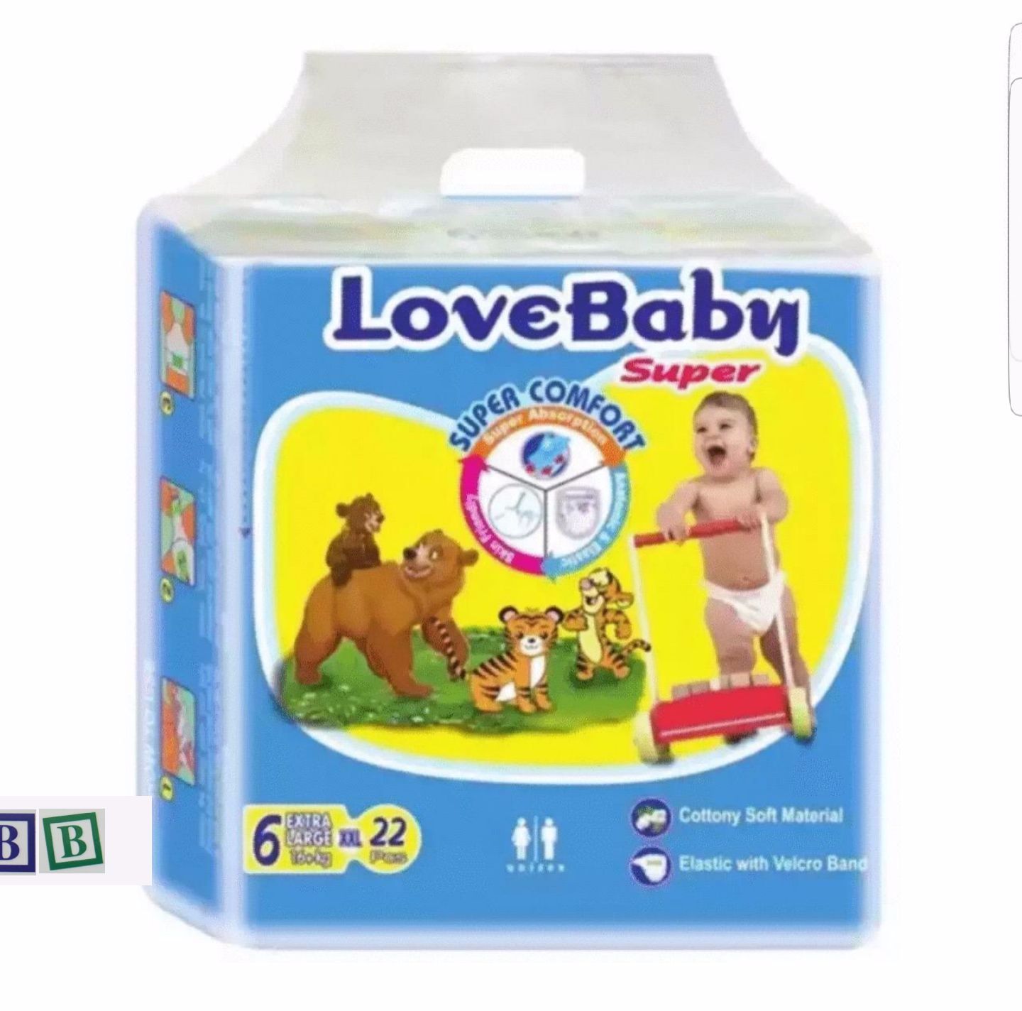 Love Baby Bangladesh Love Baby Official Store At Daraz Com Bd