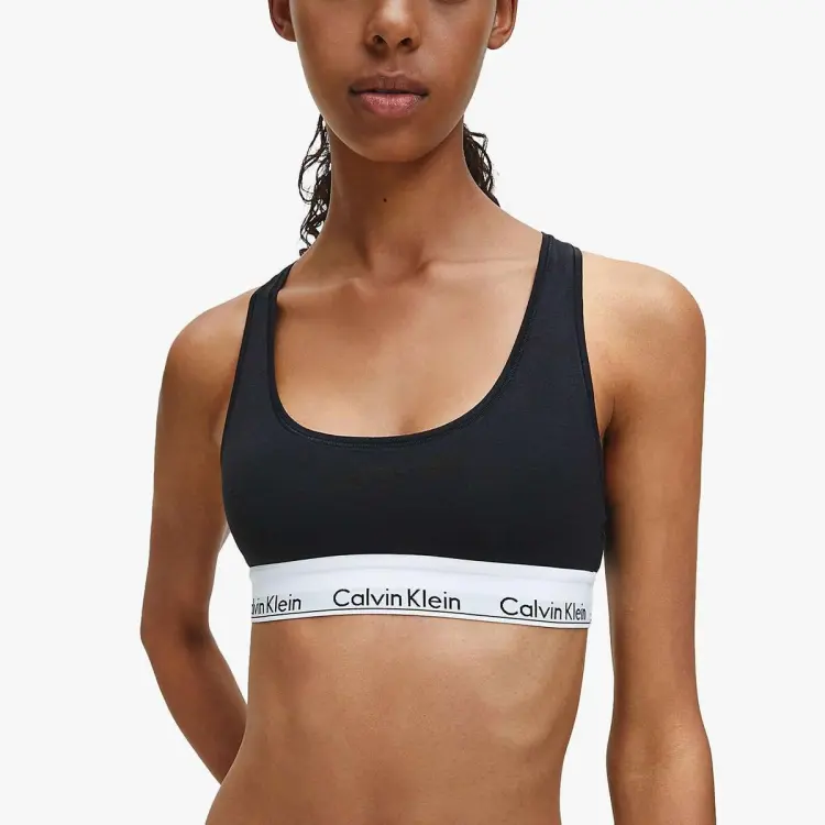 Small Size Sports Bra - Designed For Girls With Sizes Ranging From 24 To 28,  Offering Comfort And Support During Workouts