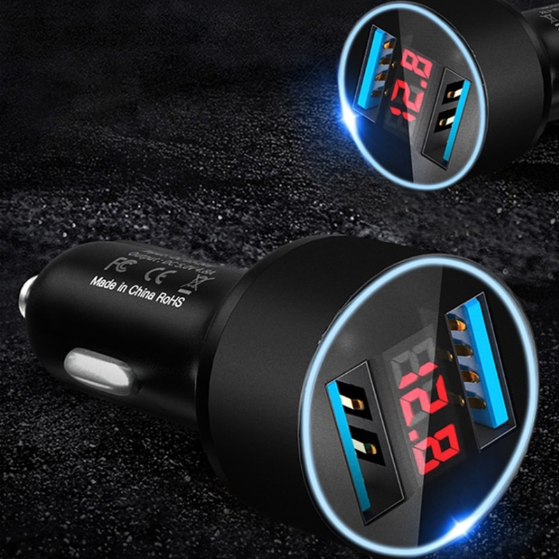 Car Charger USB 3.1 Type C Fast Charging Data Cable For Samsung A90 A80 A70 A60 A50 A40 A30 S8 S9 S10 Plus Car Charger Cable. 