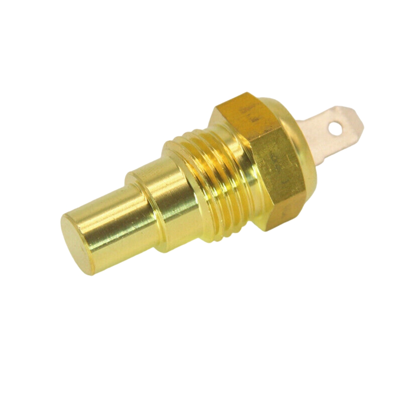83420-20020 New Engine Coolant Cylinder Head Temperature Sensor Accessories for