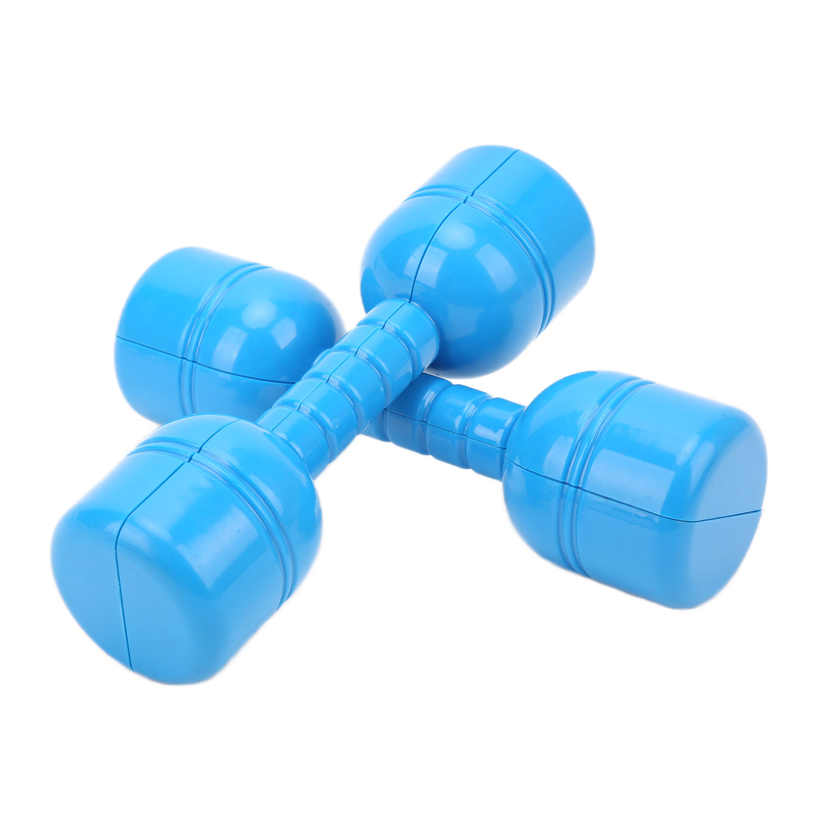 Toy exercise equipment hot sale