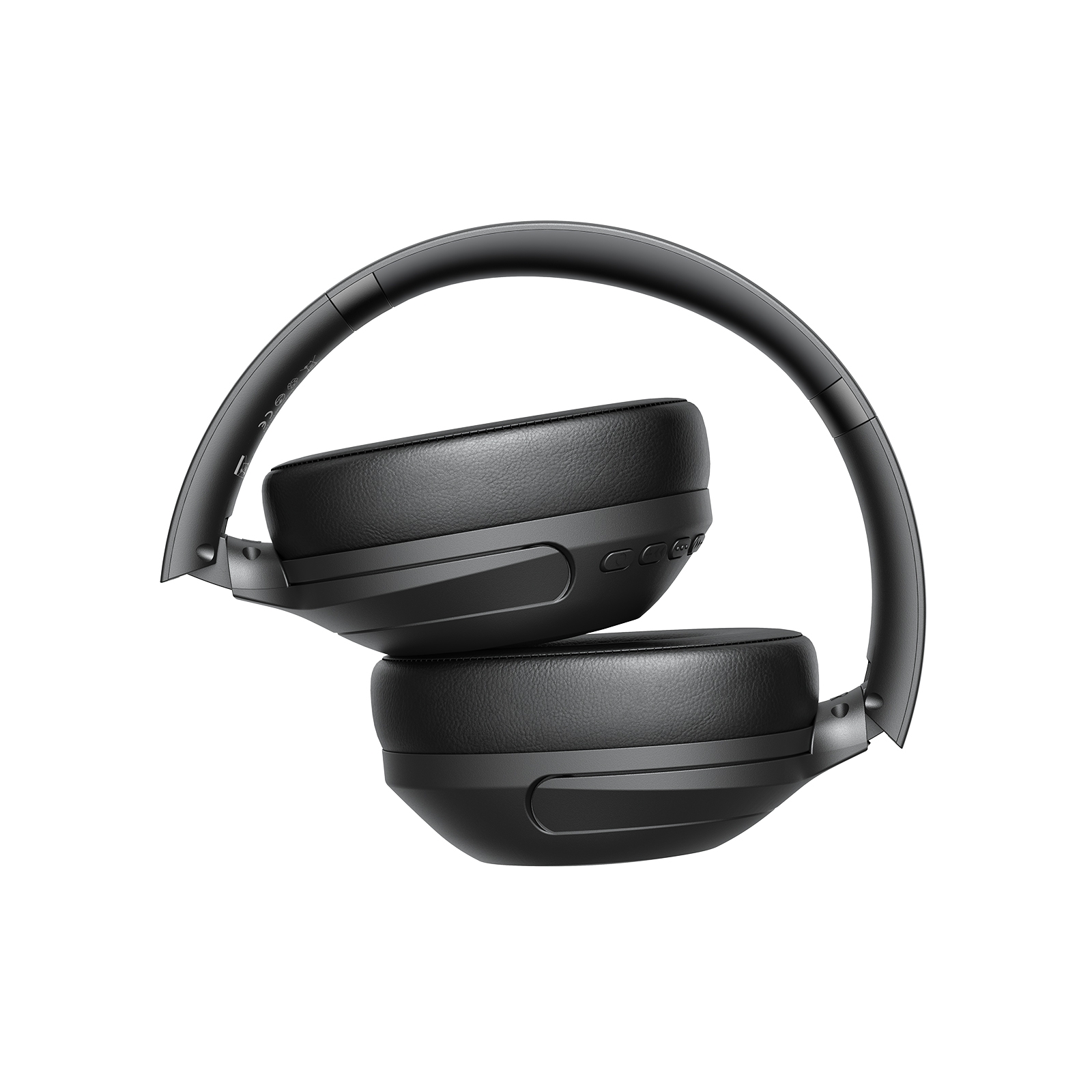 (COD Available） JOYROOM JR-JH2 ANC Bluetooth Wireless Headphones. 