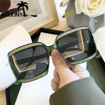 2020 best sale ladies sunglasses