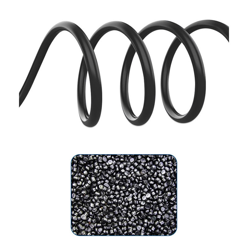 Merlin Irving Shop M8 2 3 4 5 6 Pin Electric Joint Plug Connector Wiring Line Cable Signal Connecting Sensor 20CM. 