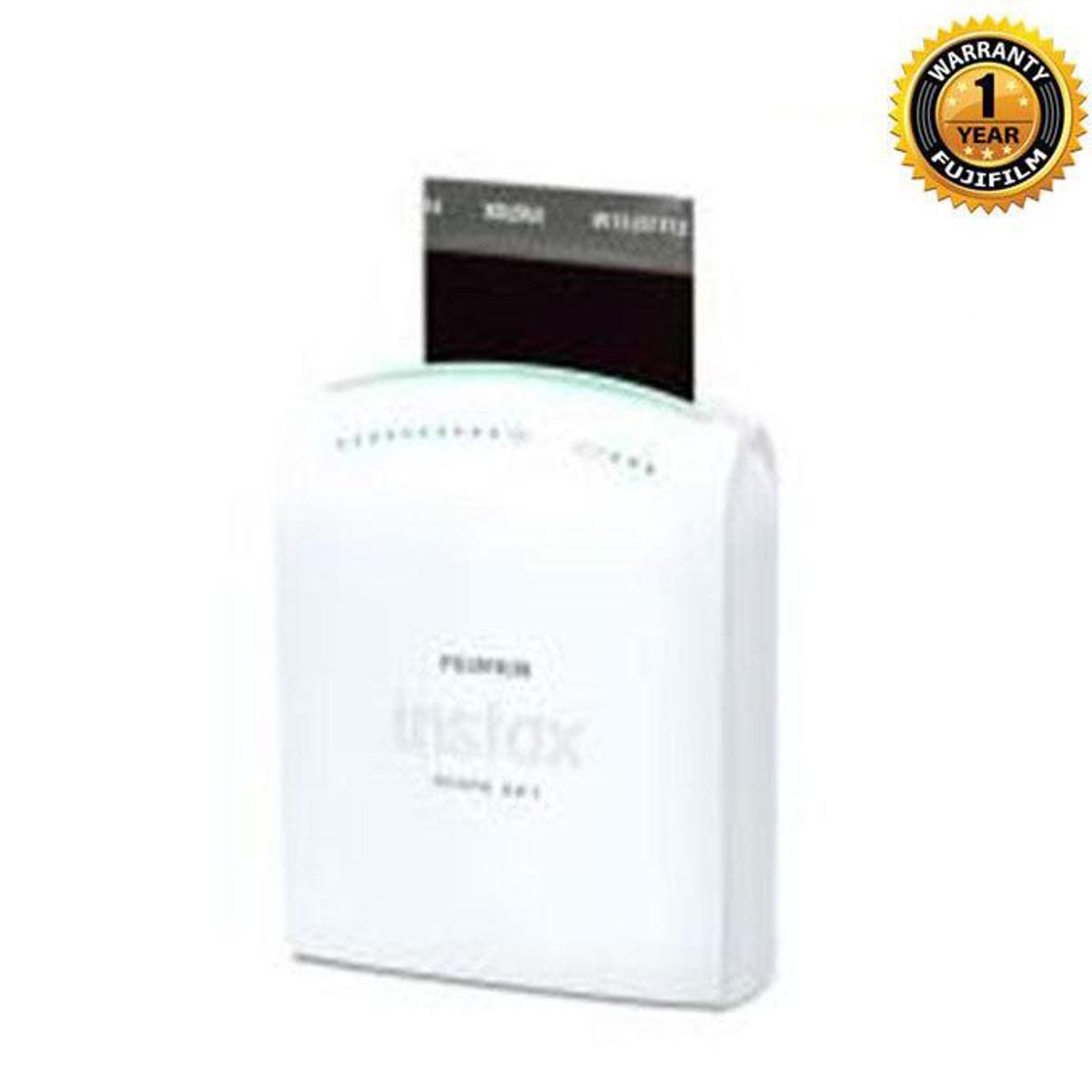 Smartphone Printer Instax Printer Sp1 Smartphone Printer Instax