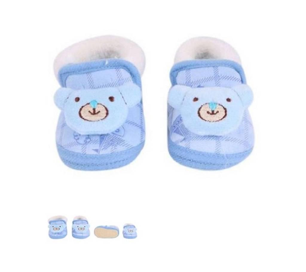 daraz baby shoes