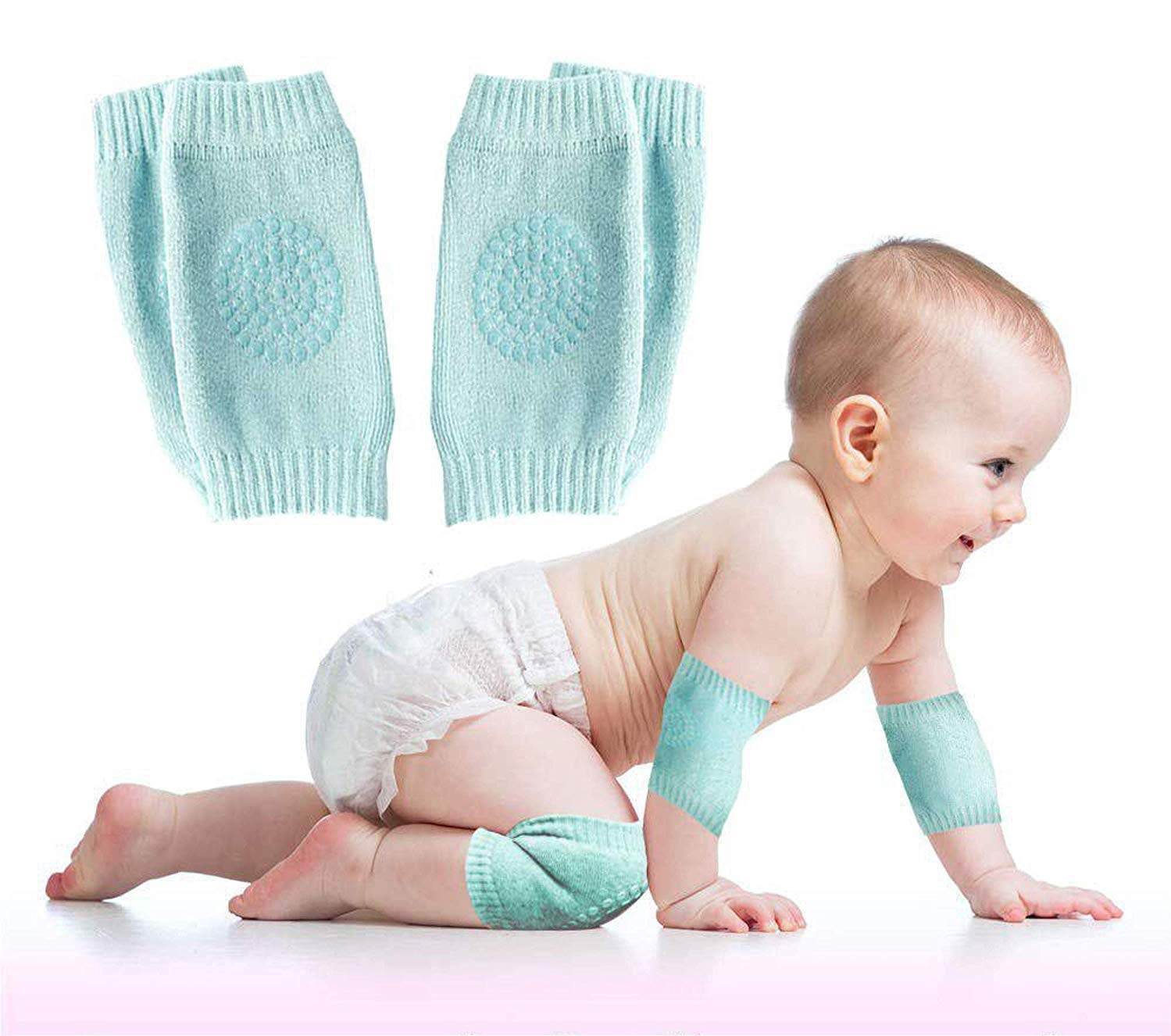 baby knee pads kmart