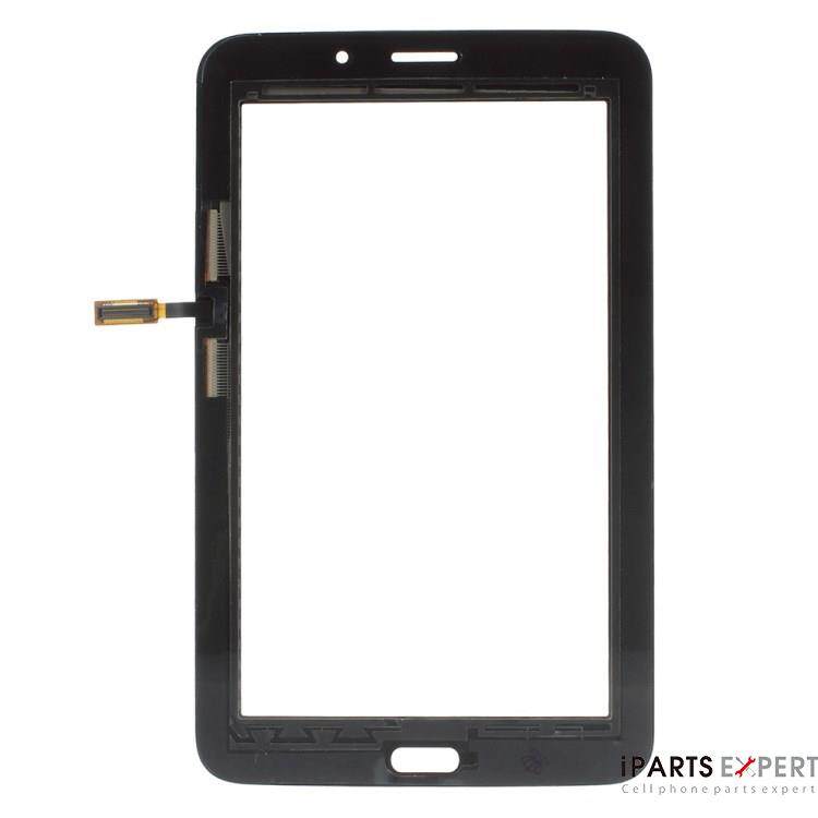 IPARTSEXPERT SM-T116NU T116 Digitizer Touch Screen Replace Part for Samsung Galaxy Tab 3V SM-T116NU. 