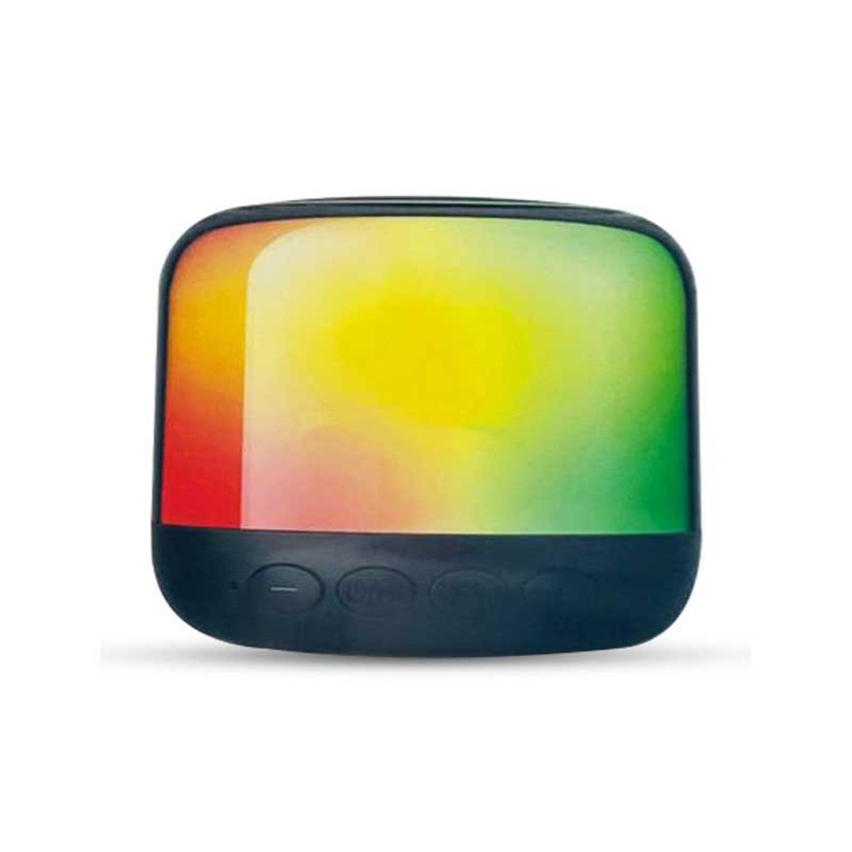 Joyroom JR-ML03 RGB Bluetooth Speaker