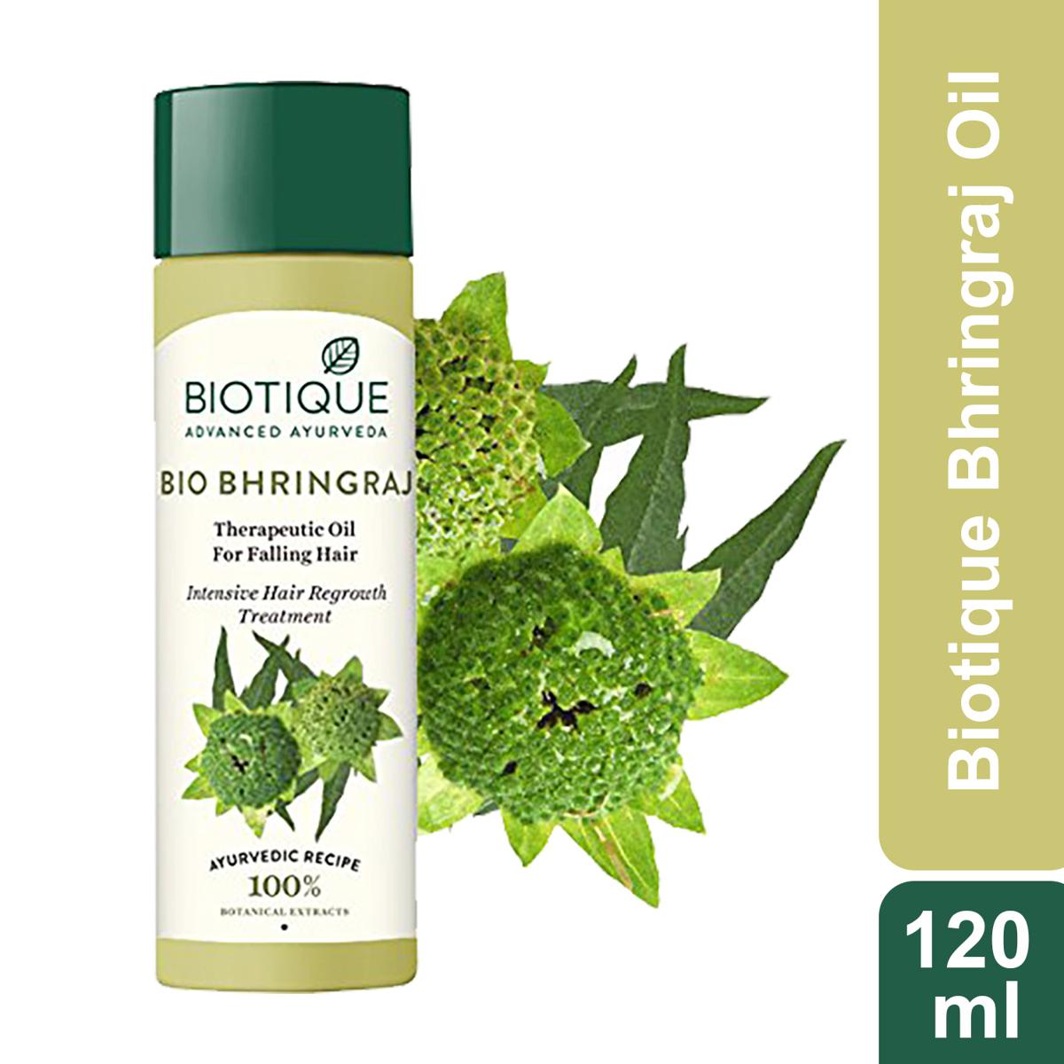 Buy Biotique চুল চিকিত্সা at Best Prices Online in Bangladesh Buy Biotique চুল চিকিত্সা at Best Prices Online in Bangladesh