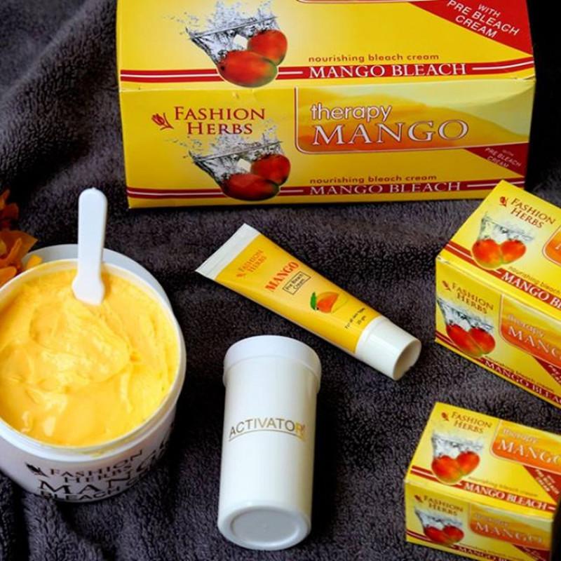 Ular qizni aylana bo‘ylab o‘tkazib yuborishdi.