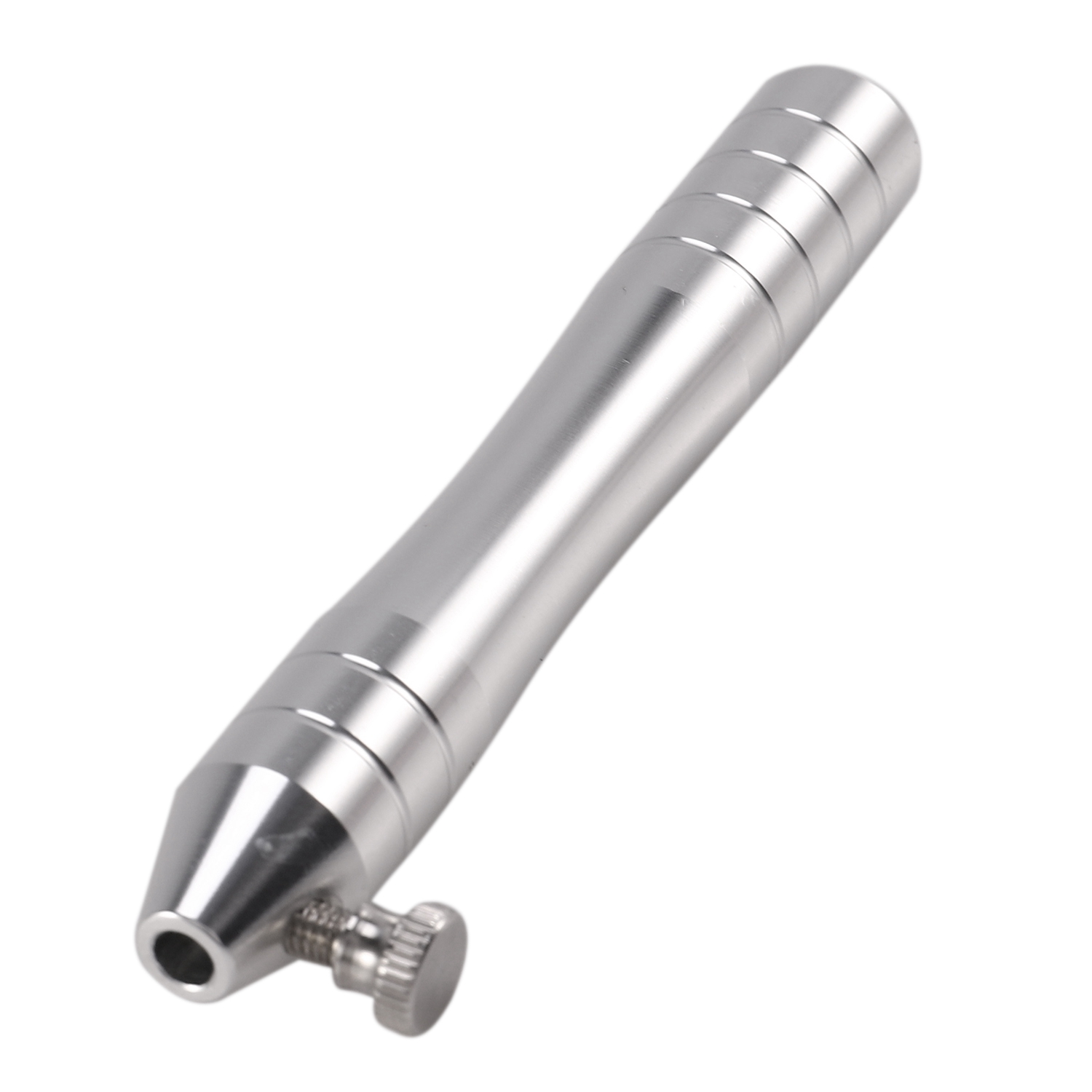 Watch Crown Tube Opener Holder 4 Pins for Removing Rlx Tudr Case Tube. 