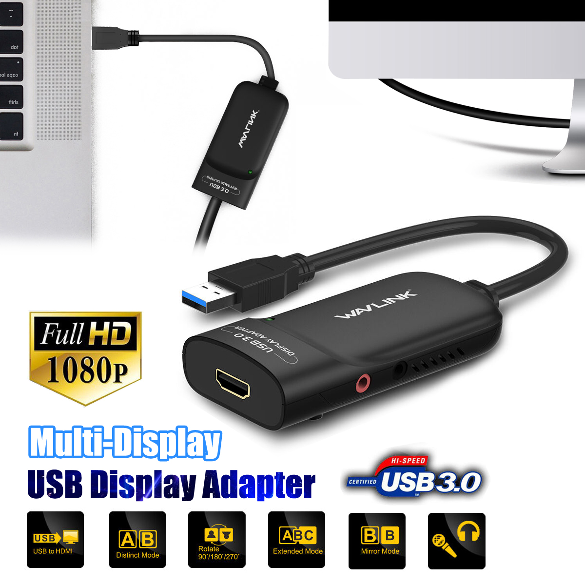 usb display adapters for mac usb display adapters for mac
